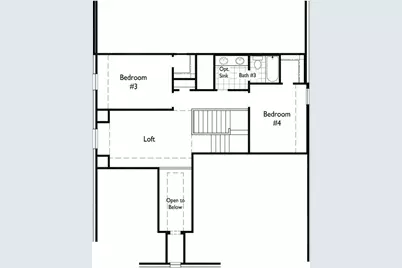 1900 Spoonbill Drive, Little Elm, TX 75068 - Photo 40