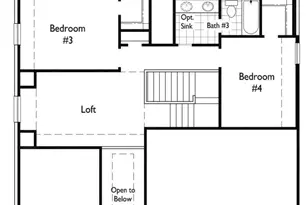 1900 Spoonbill Dr, Little Elm, TX 75068 - Photo 40