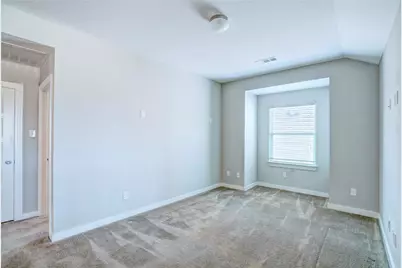 1900 Spoonbill Drive, Little Elm, TX 75068 - Photo 24