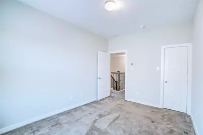 1900 Spoonbill Drive, Little Elm, TX 75068 - Photo 30