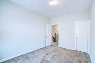 1900 Spoonbill Dr, Little Elm, TX 75068 - Photo 30