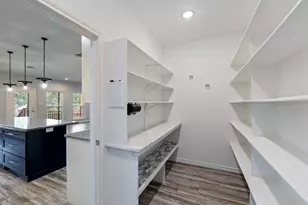 151 Sun Down Trail, Mabank, TX 75156 - Photo 24