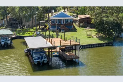 151 Sun Down Trail, Mabank, TX 75156 - Photo 1