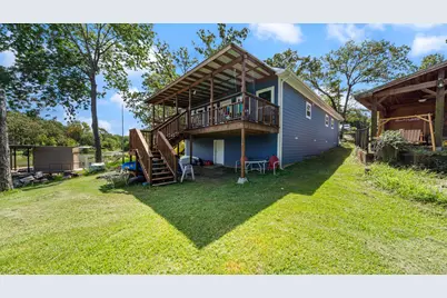 151 Sun Down Trail, Mabank, TX 75156 - Photo 4