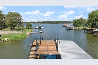 151 Sun Down Trail, Mabank, TX 75156 - Photo 28