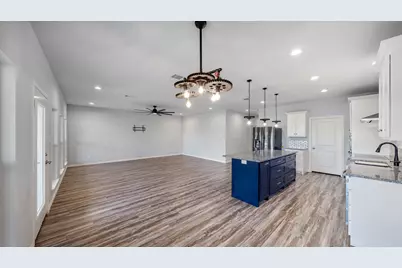 151 Sun Down Trail, Mabank, TX 75156 - Photo 20
