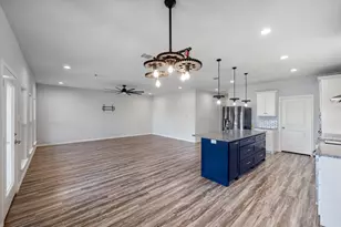 151 Sun Down Trail, Mabank, TX 75156 - Photo 20