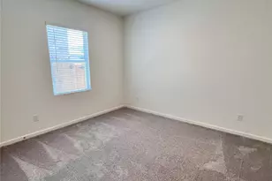 8217 Bufflehead Dr, Fort Worth, TX 76179 - Photo 22
