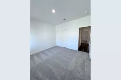 8217 Bufflehead Drive, Fort Worth, TX 76179 - Photo 20