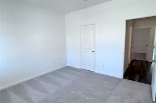 8217 Bufflehead Dr, Fort Worth, TX 76179 - Photo 20