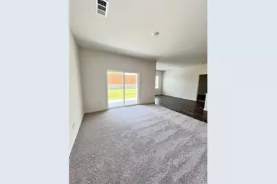 8217 Bufflehead Drive, Fort Worth, TX 76179 - Photo 10