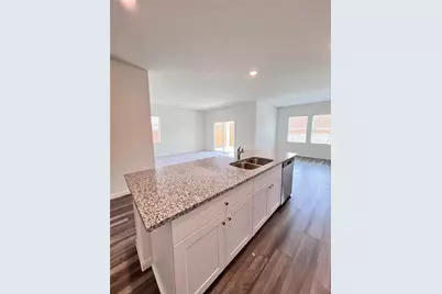 8217 Bufflehead Drive, Fort Worth, TX 76179 - Photo 8