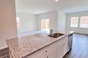 8217 Bufflehead Dr, Fort Worth, TX 76179 - Photo 8