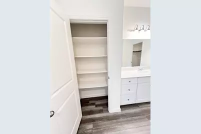 8217 Bufflehead Drive, Fort Worth, TX 76179 - Photo 14