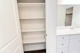 8217 Bufflehead Dr, Fort Worth, TX 76179 - Photo 14