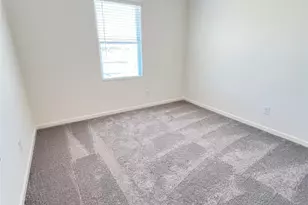 8217 Bufflehead Dr, Fort Worth, TX 76179 - Photo 26