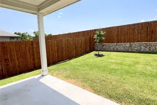 8217 Bufflehead Dr, Fort Worth, TX 76179 - Photo 30