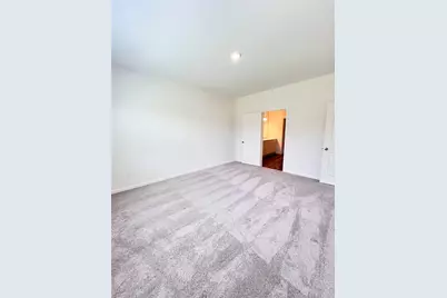 8217 Bufflehead Drive, Fort Worth, TX 76179 - Photo 12