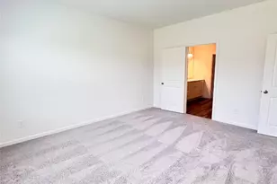 8217 Bufflehead Dr, Fort Worth, TX 76179 - Photo 12