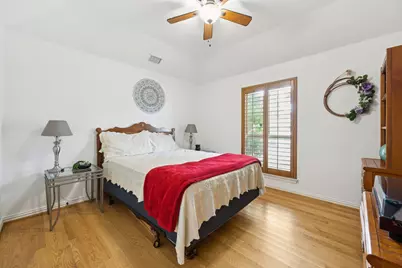 9819 Edgecove Drive, Dallas, TX 75238 - Photo 22