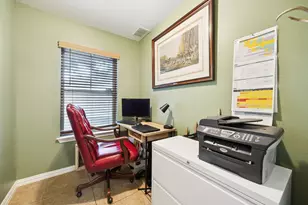 9819 Edgecove Dr, Dallas, TX 75238 - Photo 12