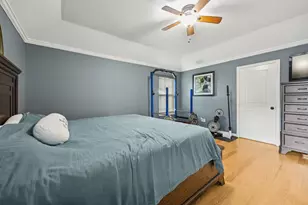 9819 Edgecove Dr, Dallas, TX 75238 - Photo 20