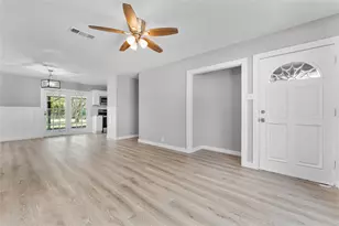 709 N Rita St, Lacy Lakeview, TX 76705 - Photo 8