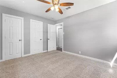 709 N Rita Street, Lacy Lakeview, TX 76705 - Photo 14