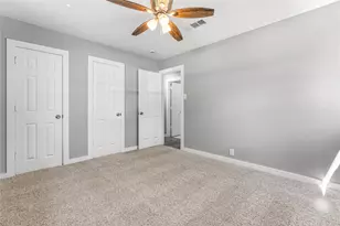 709 N Rita St, Lacy Lakeview, TX 76705 - Photo 14