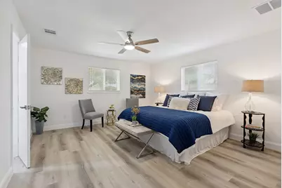 12436 Oberlin Drive, Dallas, TX 75243 - Photo 14