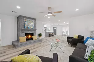 12436 Oberlin Dr, Dallas, TX 75243 - Photo 8