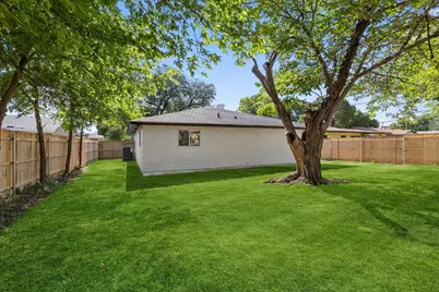 12436 Oberlin Drive, Dallas, TX 75243 - Photo 26