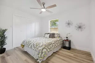 12436 Oberlin Dr, Dallas, TX 75243 - Photo 12