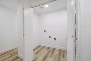 12436 Oberlin Dr, Dallas, TX 75243 - Photo 20