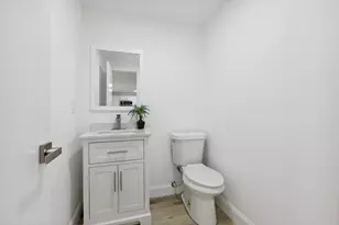 12436 Oberlin Dr, Dallas, TX 75243 - Photo 22