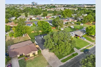 12436 Oberlin Drive, Dallas, TX 75243 - Photo 28