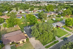 12436 Oberlin Dr, Dallas, TX 75243 - Photo 28