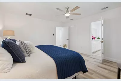 12436 Oberlin Drive, Dallas, TX 75243 - Photo 16