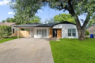 12436 Oberlin Dr, Dallas, TX 75243 - Photo 2