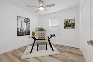 12436 Oberlin Dr, Dallas, TX 75243 - Photo 6