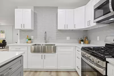 12436 Oberlin Drive, Dallas, TX 75243 - Photo 10