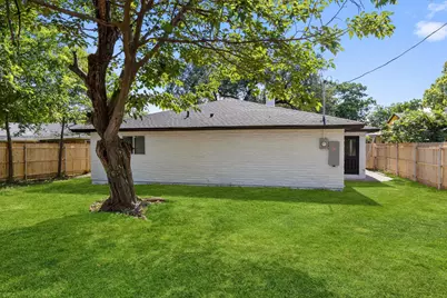 12436 Oberlin Drive, Dallas, TX 75243 - Photo 24