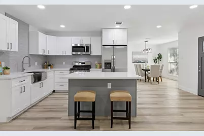 12436 Oberlin Drive, Dallas, TX 75243 - Photo 1