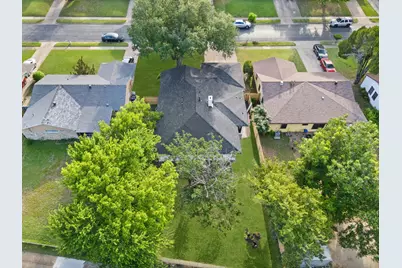 12436 Oberlin Drive, Dallas, TX 75243 - Photo 32