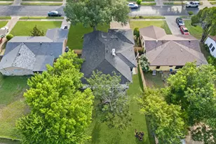 12436 Oberlin Dr, Dallas, TX 75243 - Photo 32