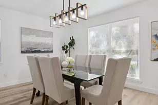 12436 Oberlin Dr, Dallas, TX 75243 - Photo 4