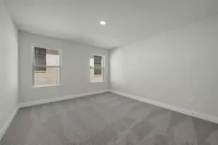 6620 Tadpole Trl, McKinney, TX 75071 - Photo 28