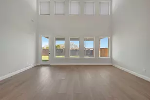 6620 Tadpole Trl, McKinney, TX 75071 - Photo 2