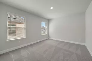 6620 Tadpole Trl, McKinney, TX 75071 - Photo 32