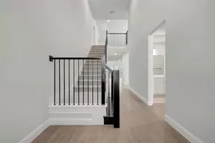 6620 Tadpole Trl, McKinney, TX 75071 - Photo 6